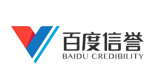 欧美日韩一区二区三区色|中央气象台继续发布暴雨蓝色预警